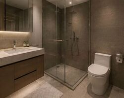 Parc Life (D27), Condominium #588305781
